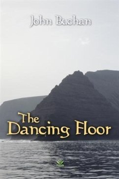 Cover Dancing Floor (eBook, PDF)