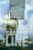 Shadow Line (eBook, PDF)