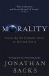 Morality (eBook, ePUB) - Bild 1