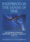 Footprints on the Sands of Time (eBook, PDF)