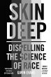 Skin Deep (eBook, ePUB) - Bild 1