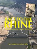 Race to the Rhine (eBook, PDF)