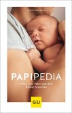 Papipedia (eBook, ePUB)