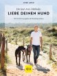 Die José-Arce-Methode: Liebe Deinen... - Bild 1