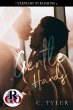 Gentle Hands (eBook, ePUB) - Bild 1