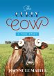 The Curly Cow (eBook, ePUB) - Bild 1