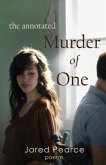 The Annotated Murder of One (eBook, ePUB)