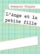 L'Ange et la petite fille (eBook, ePUB) - Bild 1