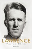 Lawrence (eBook, PDF)