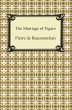 The Marriage of Figaro (eBook, ePUB) - Bild 1