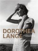 Dorothea Lange (eBook, PDF)