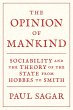 The Opinion of Mankind (eBook, ePUB) - Bild 1
