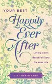 Your Best Happily Ever After (eBook, PDF)