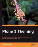 Plone 3 Theming (eBook, PDF)