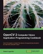OpenCV 2 Computer Vision Application... - Bild 1