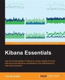 Kibana Essentials (eBook, PDF)