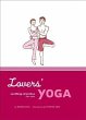 Lovers' Yoga (eBook, PDF) - Bild 1