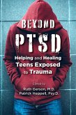 Beyond PTSD (eBook, ePUB)