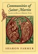 Communities of Saint Martin (eBook,... - Bild 1