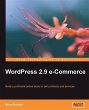 WordPress 2.9 e-Commerce (eBook, PDF) - Bild 1