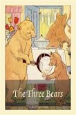 Three Bears (eBook, PDF)