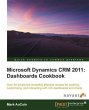 Microsoft Dynamics CRM 2011: Dashboards... - Bild 1