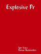 Explosive Pr (eBook, ePUB) - Bild 1