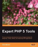 Expert PHP 5 Tools (eBook, PDF)