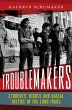 Troublemakers (eBook, ePUB) - Bild 1