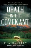 Death in the Covenant (eBook, ePUB)