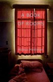 Moolman: A Book of Rooms (eBook, ePUB) Moolman: A Book of Rooms (eBook, ePUB)