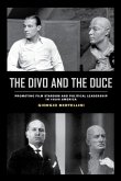 The Divo and the Duce (eBook, ePUB)