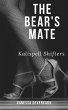 The Bear's Mate (eBook, ePUB) - Bild 1