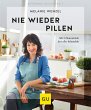 Nie wieder Pillen (eBook, ePUB) - Bild 1