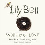 Lily Bell (eBook, ePUB)