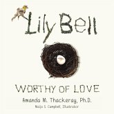 Lily Bell (eBook, ePUB) Lily Bell (eBook, ePUB)