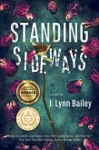 Standing Sideways (eBook, ePUB)