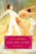 Sons and Lovers (eBook, PDF) - Bild 1