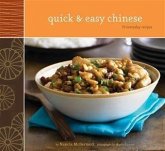 Quick & Easy Chinese (eBook, PDF)