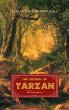 Return of Tarzan (eBook, PDF) - Bild 1