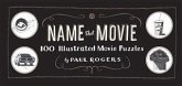 Name That Movie (eBook, PDF)