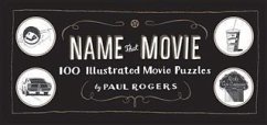 Name That Movie (eBook, PDF) - Rogers, Paul