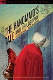 The Handmaid's Tale and Philosophy (eBook, ePUB)