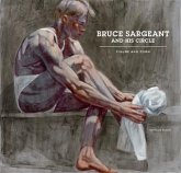 Bruce Sargeant and His Circle (eBook, PDF)