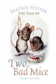 Tale of Two Bad Mice (eBook, PDF)