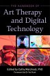 The Handbook of Art Therapy and Digital... - Bild 1