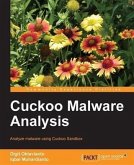 Cuckoo Malware Analysis (eBook, PDF)