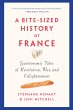 A Bite-Sized History of France (eBook,... - Bild 1