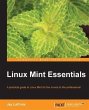 Linux Mint Essentials (eBook, PDF) - Bild 1