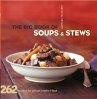 Big Book of Soups and Stews (eBook, PDF) - Bild 1